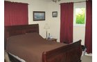 Property photo 33 - 3 Bedroom Ranch on Basement - Foster Park Area